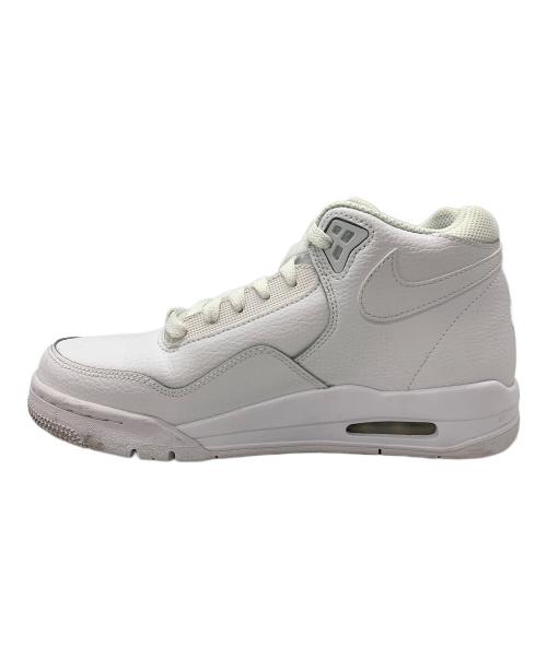 NIKE（ナイキ）NIKE (ナイキ) Flight Legacy 