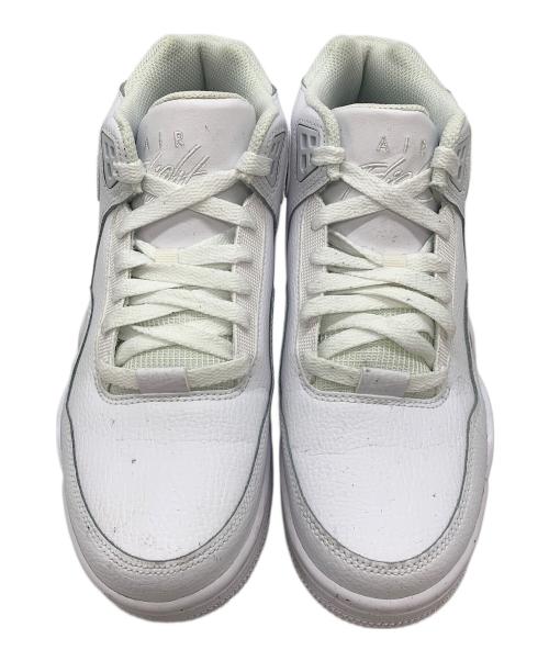 NIKE（ナイキ）NIKE (ナイキ) Flight Legacy 