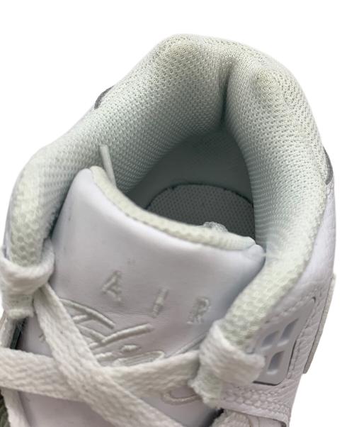 NIKE（ナイキ）NIKE (ナイキ) Flight Legacy 