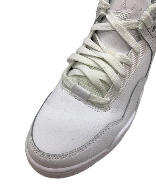 NIKE（ナイキ）NIKE (ナイキ) Flight Legacy 