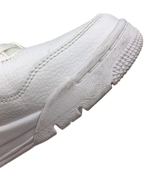 NIKE（ナイキ）NIKE (ナイキ) Flight Legacy 