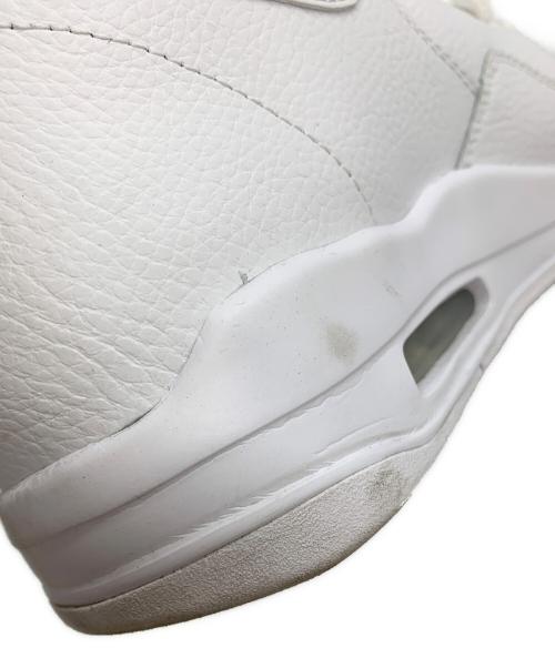 NIKE（ナイキ）NIKE (ナイキ) Flight Legacy 