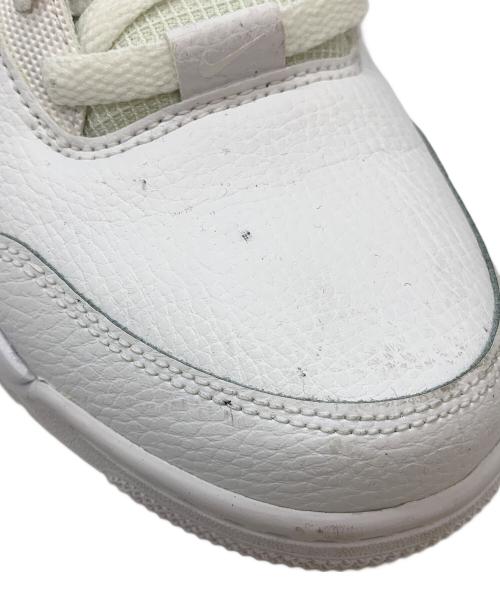 NIKE（ナイキ）NIKE (ナイキ) Flight Legacy 