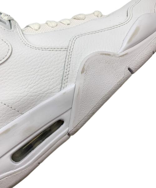 NIKE（ナイキ）NIKE (ナイキ) Flight Legacy 