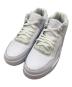 NIKE（ナイキ）の古着「Flight Legacy 