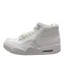 NIKE (ナイキ) Flight Legacy 