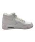 中古・古着 NIKE (ナイキ) Flight Legacy 