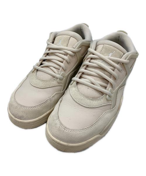 NIKE（ナイキ）NIKE (ナイキ) Women's Air Jordan 4 RM 