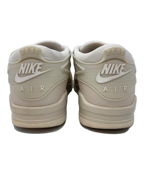 NIKE（ナイキ）NIKE (ナイキ) Women's Air Jordan 4 RM 