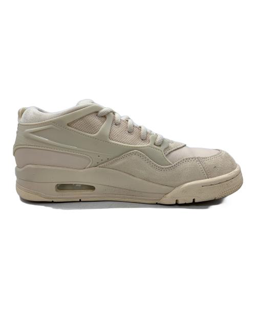 NIKE（ナイキ）NIKE (ナイキ) Women's Air Jordan 4 RM 
