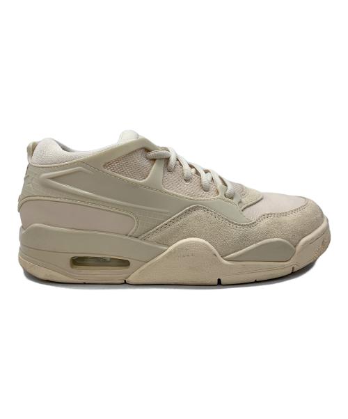 NIKE（ナイキ）NIKE (ナイキ) Women's Air Jordan 4 RM 