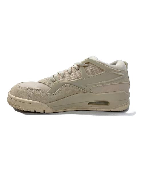 NIKE（ナイキ）NIKE (ナイキ) Women's Air Jordan 4 RM 