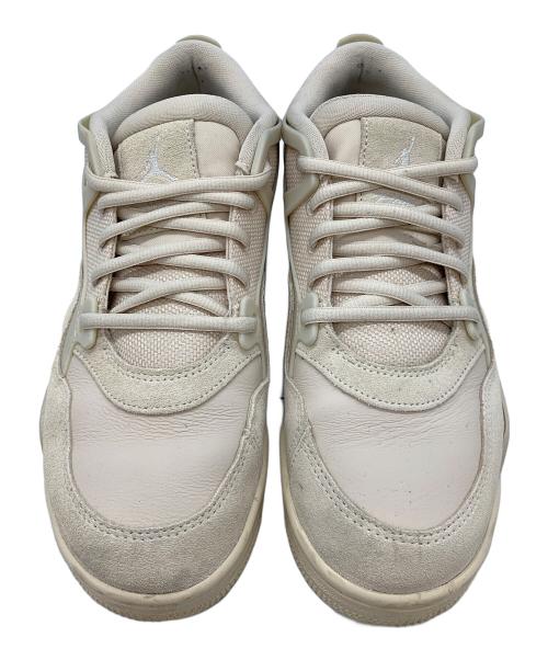 NIKE（ナイキ）NIKE (ナイキ) Women's Air Jordan 4 RM 