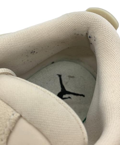 NIKE（ナイキ）NIKE (ナイキ) Women's Air Jordan 4 RM 