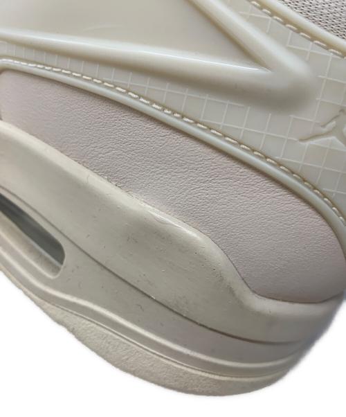 NIKE（ナイキ）NIKE (ナイキ) Women's Air Jordan 4 RM 