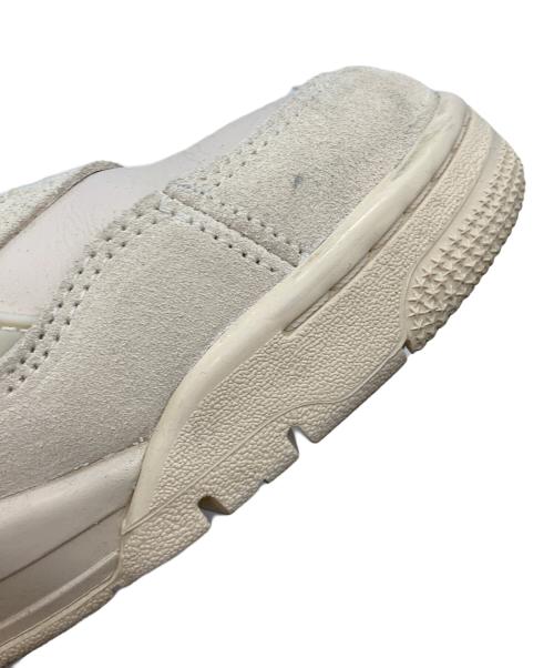 NIKE（ナイキ）NIKE (ナイキ) Women's Air Jordan 4 RM 