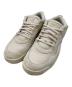 NIKE（ナイキ）の古着「Women's Air Jordan 4 RM 