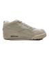 中古・古着 NIKE (ナイキ) Women's Air Jordan 4 RM 
