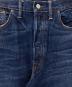 RRLの古着・服飾アイテム：20000円