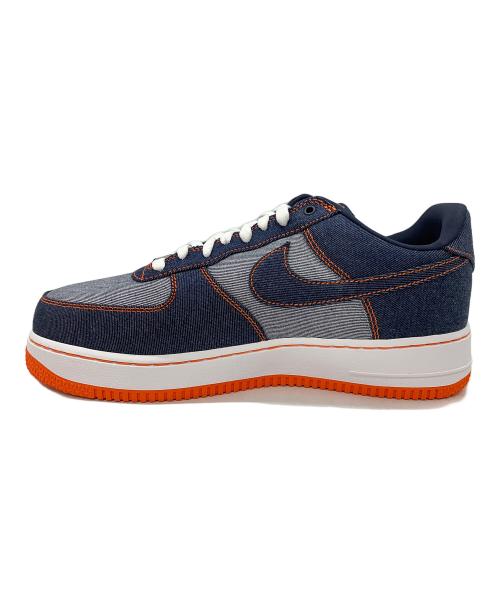 NIKE（ナイキ）NIKE (ナイキ) Kobe Bryant (コービーブライアント) Air Force 1 Low Protro Denim 