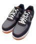 NIKE（ナイキ）の古着「Air Force 1 Low Protro Denim 