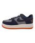 NIKE (ナイキ) Kobe Bryant (コービーブライアント) Air Force 1 Low Protro Denim 