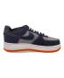 中古・古着 NIKE (ナイキ) Kobe Bryant (コービーブライアント) Air Force 1 Low Protro Denim 