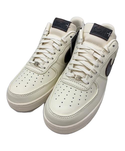 NIKE（ナイキ）NIKE (ナイキ) Air Force 1 Low 