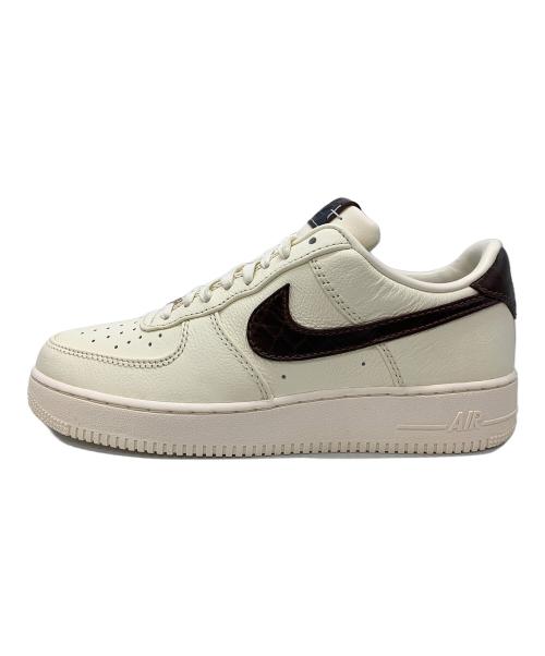 NIKE（ナイキ）NIKE (ナイキ) Air Force 1 Low 