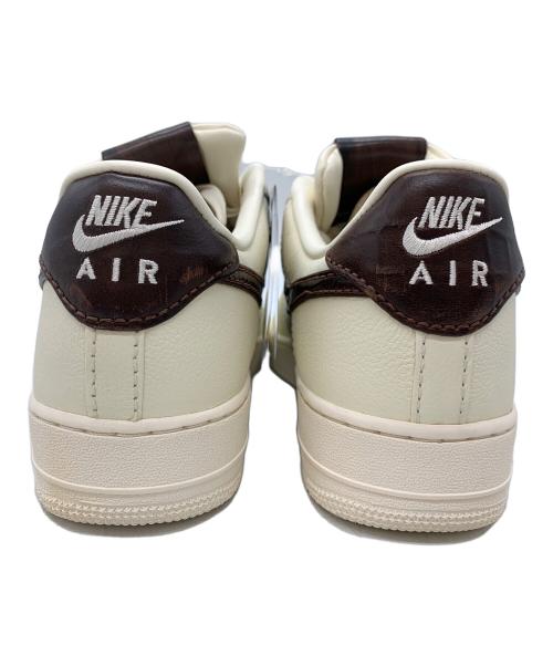 NIKE（ナイキ）NIKE (ナイキ) Air Force 1 Low 