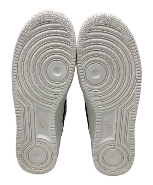 NIKE（ナイキ）NIKE (ナイキ) Air Force 1 Low 