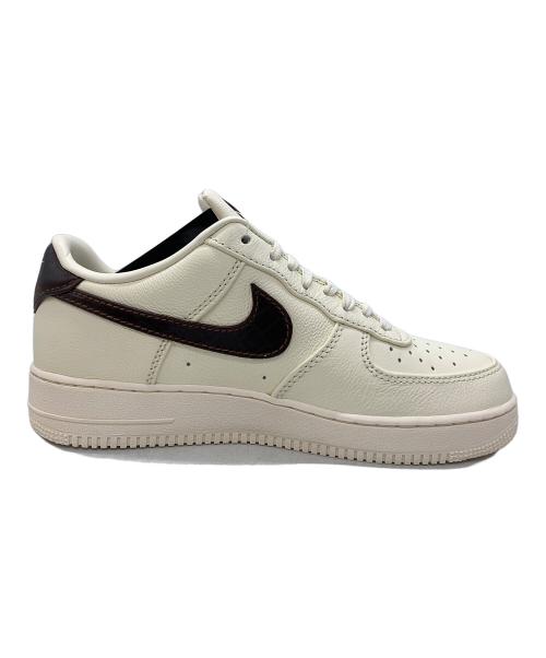 NIKE（ナイキ）NIKE (ナイキ) Air Force 1 Low 