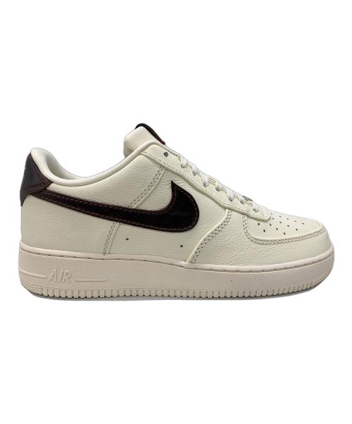 NIKE（ナイキ）NIKE (ナイキ) Air Force 1 Low 
