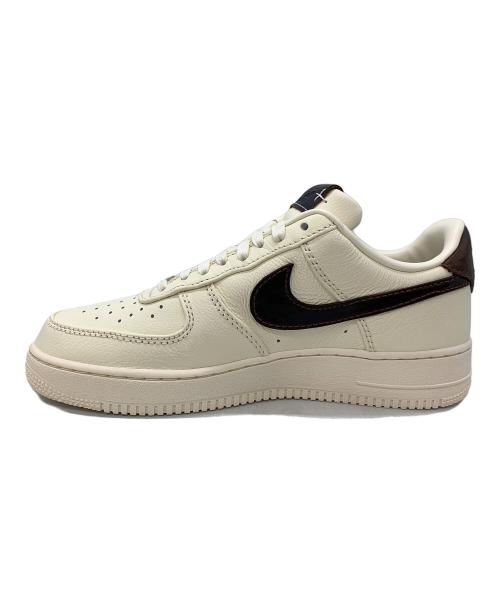 NIKE（ナイキ）NIKE (ナイキ) Air Force 1 Low 