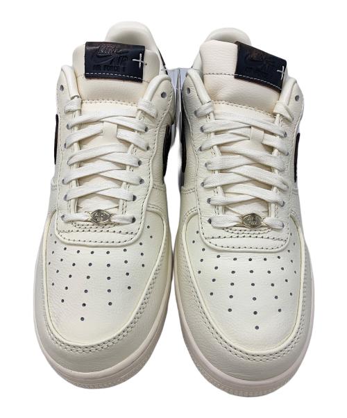 NIKE（ナイキ）NIKE (ナイキ) Air Force 1 Low 