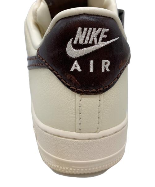 NIKE（ナイキ）NIKE (ナイキ) Air Force 1 Low 