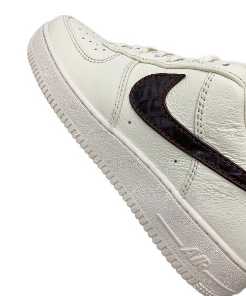 NIKE（ナイキ）NIKE (ナイキ) Air Force 1 Low 