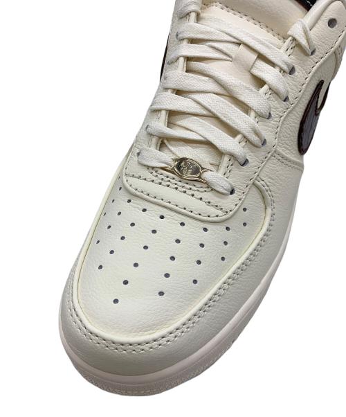 NIKE（ナイキ）NIKE (ナイキ) Air Force 1 Low 