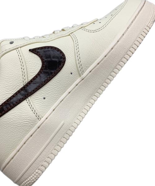 NIKE（ナイキ）NIKE (ナイキ) Air Force 1 Low 
