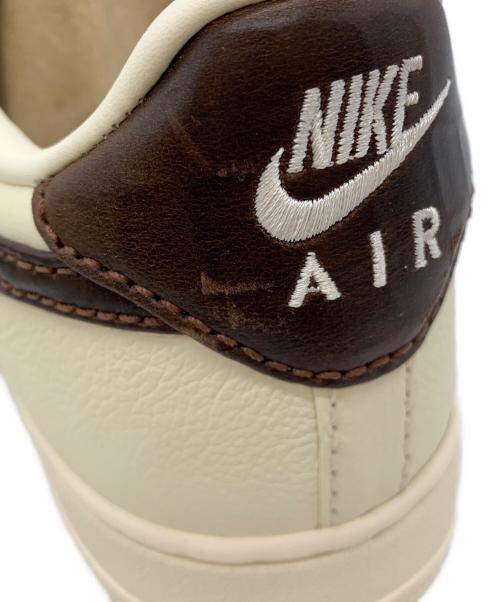 NIKE（ナイキ）NIKE (ナイキ) Air Force 1 Low 