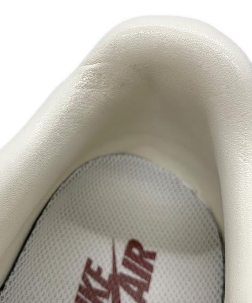 NIKE（ナイキ）NIKE (ナイキ) Air Force 1 Low 