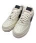 NIKE（ナイキ）の古着「Air Force 1 Low 