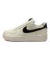 NIKE (ナイキ) Air Force 1 Low 