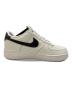 中古・古着 NIKE (ナイキ) Air Force 1 Low 