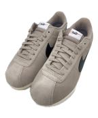 NIKEナイキ）の古着「Women's Cortez 