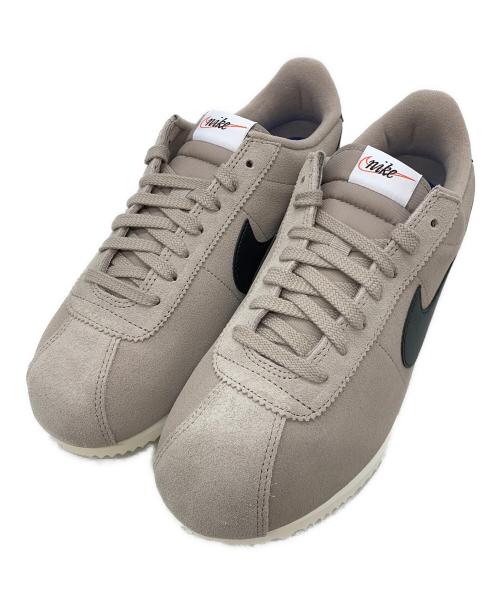 NIKE（ナイキ）NIKE (ナイキ) Women's Cortez 
