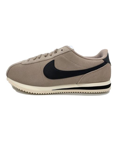 NIKE（ナイキ）NIKE (ナイキ) Women's Cortez 
