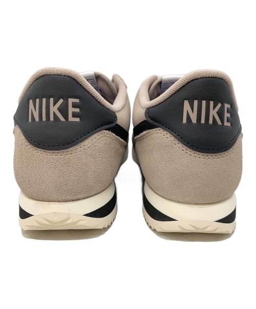 NIKE（ナイキ）NIKE (ナイキ) Women's Cortez 