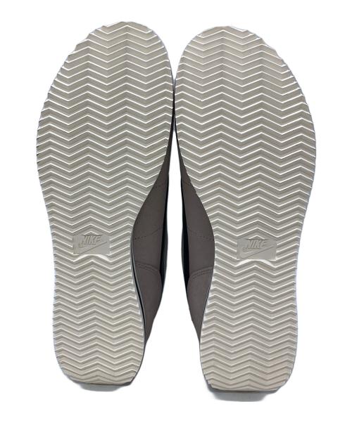 NIKE（ナイキ）NIKE (ナイキ) Women's Cortez 