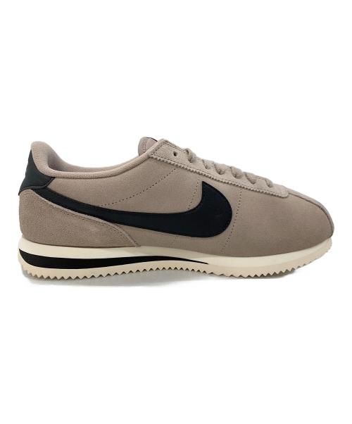 NIKE（ナイキ）NIKE (ナイキ) Women's Cortez 